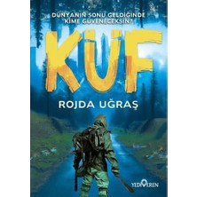 Yediveren Küf