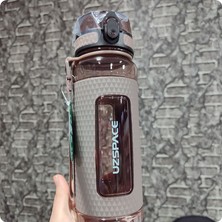 Senacacollection Vagonlife Uzspace 800ML Bpa Free 1 Adet