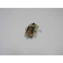 TŞT Unıversal - Cam Su Bidonu Motoru 24VOLT (Oem No: 000-1905)