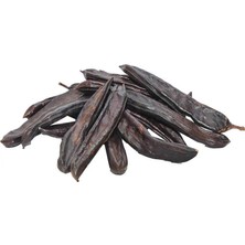 Gees Global Keçiboynuzu Harnup Meyvesi 1000 gr Pkt