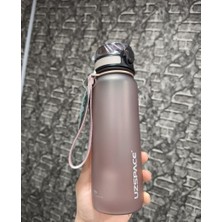 Senacacollection Vagonlife Uzspace 800ML Bpa Free 1 Adet