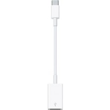 Pileli Store Ally Usb-C To- USB Dönüştürücü  Adaptör Kablo