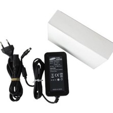 Samsung DSP-6312LA 12V 5,25A Dc Adaptör - Şarj Adaptörü