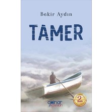 Gülnar Yayınları Tamer