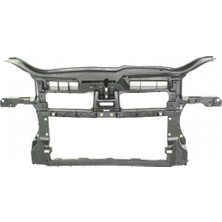 Maher Volkswagen Jetta 2006-2010 Panel (Benzinli) Ön (Oem No: 1K0805588Q)