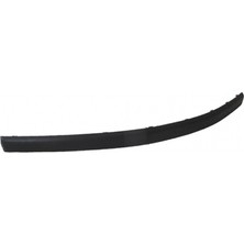 TŞT Seat Toledo 1999-2005 Ön Tampon Bandı Sol (Oem No: 1M0807225D)