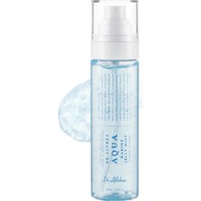 Dr. Althea Aqua Marine Jelly Mist – Nemlendirici ve Canlandırıcı Deniz Suyu Jel Mist 100ML
