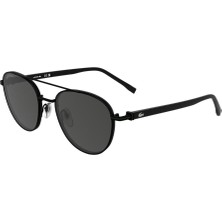 Lacoste Güneş Gözlüğü L271SN-002