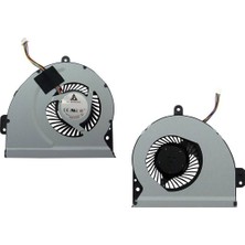 Bilbor Bilgisayar Asus X54H-SX091D Fan