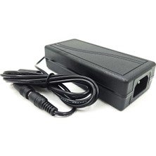 Bilbor Bilgisayar Asus X54H-SX091 Adaptör