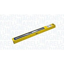 Bosch Silecek Süpürgesi Ön Takım 750 - 650 mm Renault Scénıc 3 (2009 Yılında Çıkan Kasa) (Oem No: 288907222R)
