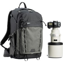 Fotoğraf - Mindshift Backlight 36L Kamera Sırt Çantası