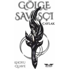 Perseus Gölge Savaşçı