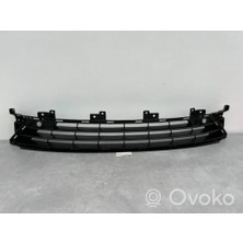 Maher Opel Astra K 2020-2022 Tampon Panjuru Ön (Oem No: 39130494)
