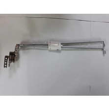 Sony Vgn FZ21M Menteşe Takımı