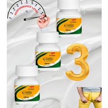 P3 CI_ALIS3_100_MG 30'lu Tablet x 3 Kutu Avantajlı Set Orjınal Erkeklere Kaldırıçı7 Süper Etkili SERTLESTIRICI_LI90_HAP Performans_arttırıc_i4 Ekstra_güc Süper Etki GEÇIKTIRICI7_VIÂGRÂ7_5MG_LIFTÂ8_20MG