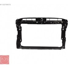Maher Panel Passat 15SONRASI Ön (Benzinli) (Oem No: 3G0805588K)
