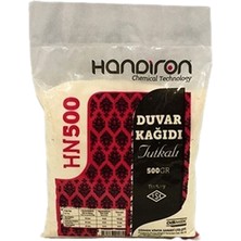 Handron Kağıt Tutkal 500 gr HN500