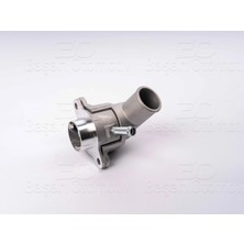 Chevrolet Aveo Kalos 2003- Termostat Aluminyum 3017.87D2 Wisco