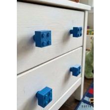 Macco LEGO Kulp