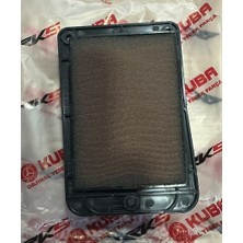 Rks Newcity Max / Lince 125 Hava Filtresi