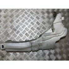 BSG Ford Focus (2004 Yılında Çıkan Kasa) Cam Silecek Su Deposu (Oem No: 4M51 13K163 Ag)