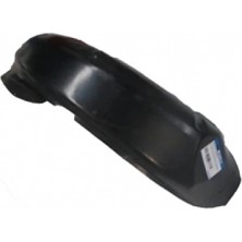 TŞT Fiat Doblo 2006-2010 Arka Çamurluk Davlumbazı Sağ (Oem No: 46770628)