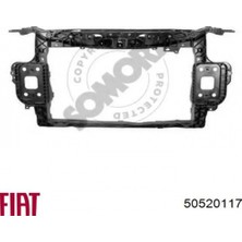 Maher Fiat Punto Evu 2009-2012 Panel (Oem No: 50520117)