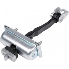 Maher Opel Corsa D 2006-2014 Kapı Gergisi Ön (Oem No: 5160257)