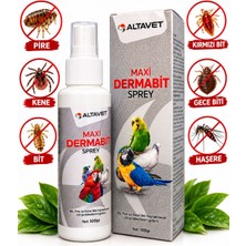 altavet derma bit 