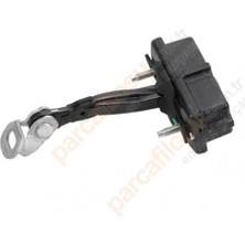 TŞT Fiat Panda 2012-21 Ön Kapı Durdurucusu Sağ - Sol Aynı (Adet) Gergisi) (Oem No: 52022102)