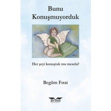 Perseus Bunu Konuşmuyorduk