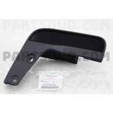 Maher Paçalık Lancer 08SONRASI Takım Ön-Arka (Oem No: 5370A591)