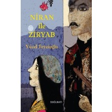 Doğu Batı Yayınları Niran Ile Ziryab