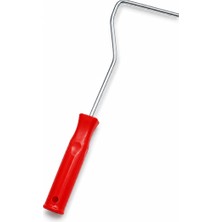 Parmak Rulo Sapı 10 cm