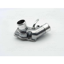 Opel Astra G Zafira A 2003- Termostat 92°c Aluminyum 24447862 Wisco