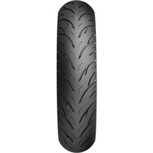 Anlas Lastik Dubleks SC-360 130/70-12 56L Tl Arka Sym Joyrıde 200