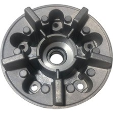 Msr Cf Moto Nk 250 Sr 250 Arka Dişli Flanşı Orj