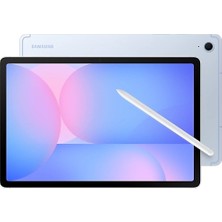 Samsung Galaxy Tab S10 Fe SM-X520 Wi-Fi 8GB+128GB 13.1 Inç Mavi Tablet