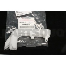 Maher Tampon Bağlantı Braketi Ön L200 19SONRASI Sol (Oem No: 6400J287)