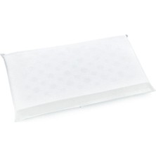 Babyjem Boğulmayı Önleyici Yastık 013