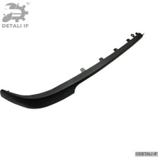 BSG Tampon Alt Lastıgı Ön Sag Opel Vectra C Sıgnum Bm 06- (Oem No: 6400596)