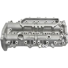 Külbütör Kapak F1A Iveco Daıly Fıat Ducato Karsan Jest 2.3 Jtd Iveco 504167974/ / 504095292/ 5802363686