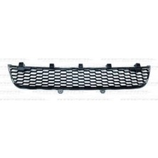 Maher Mitsubishi L200 2010-2015 Tampon Panjuru (Oem No: 6402A182)