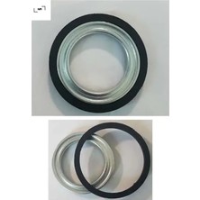 WPI Amortisör Tabla Rulmanı Ön Dışı Lastikli Ducato-Boxer-Jumper 94 Tüm Motor Tipleri Wpı 1318573080/ 1302443080/ 503539/ 503530
