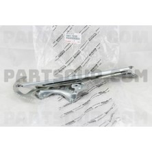 TŞT Toyota Rav4 2006-2018 Cam Krikosu Elektrikli Ön Sağ (Oem No: 69801-52080)