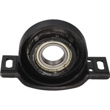 Mercedes-Benz W203 S203 C209 R230 A209 2002- Saft Askisi A1704100081S1 Swag