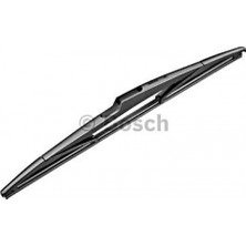 Bosch Silecek Süpürgesi 207 07SONRASI Arka H406 (400MM) (Oem No: 642397)