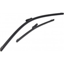 Bosch Silecek Süpürge Ön Takım Psa 405 B.m 91- (Oem No: 6426.PS)