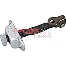 TŞT Toyota Yaris 2006-2011 Arka Kapı Durdurucusu Sağ - Sol Aynı (Adet) Gergisi) (Oem No: 68630-0D060)